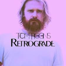 Stream St. Anthony by Joel Porter