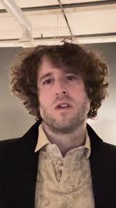 Chalamet's Victory: Unveiling the War Ahead #IAmWonka