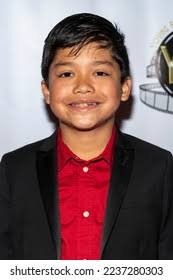 1+ Hundred Young Entertainer Awards Foundation Royalty-Free Images, Stock  Photos & Pictures