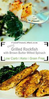 Pin On Food Fitness Life Love