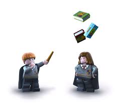 This guide will show you how to achieve 100% completion on lego harry potter: Lego Harry Potter Walkthrough Video Guide Wii Xbox 360 Ps3 Pc Video Games Blogger