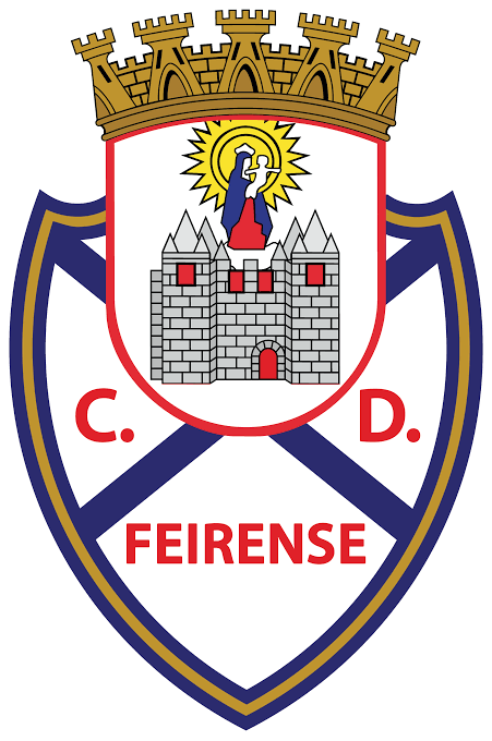 CD Feirense