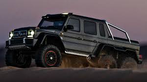 We would like to show you a description here but the site won't allow us. Traxxas Trx 6 Mercedes Amg G63 6x6 Is Ready To Tackle The Rubicon