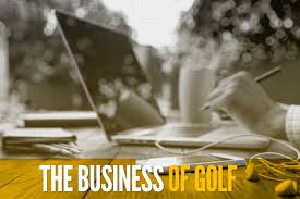 Summit golf brands list of employees: Irish Golf Companies Growing And Taking On The World Irish Golfer