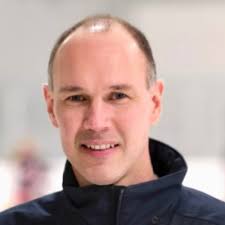 Aaron Nagy (@Naggs11)