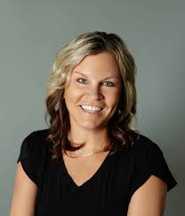 Lakes Area Habitat For Humanity Chamber Master