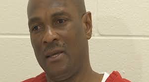 Wrongfully Imprisoned for 13 Years, Charles Pierre Ready to 'Make Best of  the Situation'