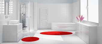 Scopri subito migliaia di annunci di privati e aziende e trova quello che cerchi su subito.it Vendita Di Arredamento E Accessori Bagno