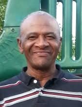 Obituary information for Ishmeal Gandy Jr.