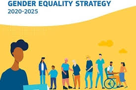 But, i will still have an x and y chromosome which indicates my gender is male. Gender Equality Strategy Striving For A Union Of Equality