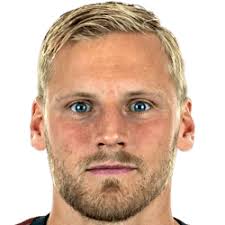 Oliver Sorg FM 2021 Profile, Reviews