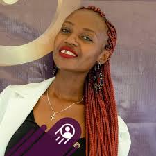 Uganda Network of Young People Living with HIV