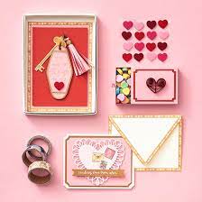 Instruction will be provided on how to give your cards elements of dimension. Sign Up For Virtual Card Making Workshops Georgetown Dc Explore Georgetown In Washington Dc