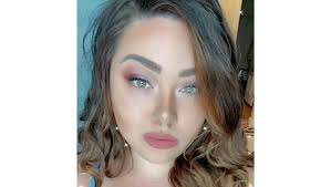 Fundraiser by Brandy Hungerholt : Helping Amanda with medical bills and  medicine