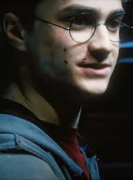 Exploring the Rich Universe of Harry Potter Fan Edits