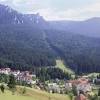 Cascada duruitoarea este o cascadă situată în masivul ceahlău, județul neamț, despre care dimitrie cantemir spunea că este ,,piatra nestemată a moldovei. 1