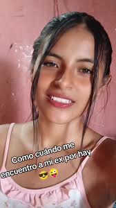 Emily Natzuki Solis Cuenca