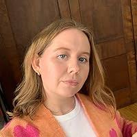 How to Get Married: The School of Life by Alain de Botton