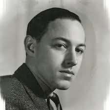 TEACHER RESOURCE GUIDE