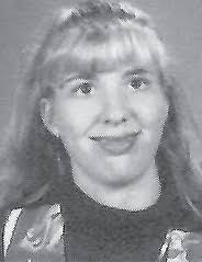 Moments and Memories of WHS