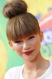 Coiffure ado fille cheveux longs coiffure ado cheveux longs. Coiffure Ado Fille 74 Idees De Coiffure Simple Et Rapide