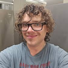 Who can replace or repair outside doors and door frames