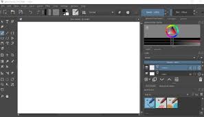 +31 idées et designs pour vous dessin quadrillage pixel art gratuit papier millimétré. Les 11 Meilleurs Outils De Creation D Images Pour Creer Des Illustrations Parfaites Pour Les Pixels Comment Geek