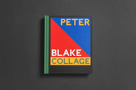 Join facebook to connect with claire hudson and others you may know. Thames Hudson Publishes A Monograph Of Iconic Artist Peter Blake Featuring Best Known Works And Over 30 Typefaces