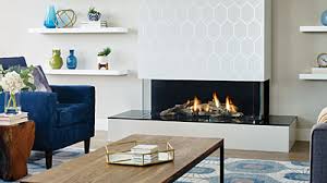 To start off with, this unit is built very solidly. Regency Fireplace Products Australia Gas Wood Fireplaces