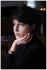 Audrey Gordon: Movies, TV, and Bio