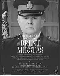 Custom made sign I've made for one of our retiring dispatchers of the  Smiths Falls PCC! #80made