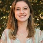 Alumni Spotlight: Allison Daniel