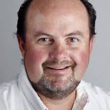 Brenda Jones-Nierman (@bjonesnierman)