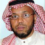 ACS Guidelines Clinical Taskforce Members