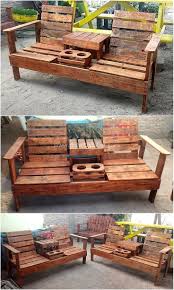 Fur Holzpaletten Ideen Kreative Paletten 50 Ideen Fur 50 Ideen Fur Kreative Holzpaletten Palet Sandalye Tahta Palet Mobilya Ahsap Projeleri