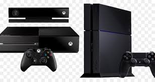 The ps4 camera does work like kinect but it is much less advanced and less powerful. Kinect Xbox 360 Call Of Duty Ghosts Imagen Png Imagen Transparente Descarga Gratuita