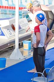 Сибом эмили / seebohm emily. Gemma Spofforth 1 Anastasia Zueva 2 And Emily Seebohm Flickr