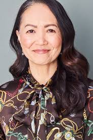 Ana Garibay's Instagram, Twitter & Facebook