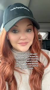 Tessa Bryant's Instagram, Twitter & Facebook