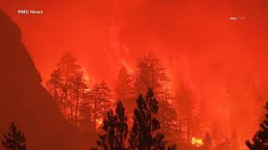 South lake tahoe residents who still looking for a place to stay after being evacuated. 2cfkl9xv7xhhm
