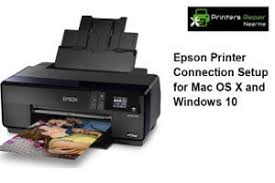 Check box next to you can get the windows 7. Complete Epson L355 Setup Contact Us 1 855 789 0292