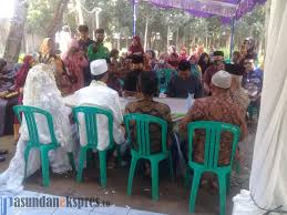 Saat ini pesantren miftahul huda manonjaya sudah beranak pinak menjadi ratusan bahkan 'ribuan pesantren. Https Www Pasundanekspres Co Jabar Purwakarta Kasus Naik Terus Kemana Gugus Tugas 2020 08 11t03 17 39z Https Www Pasundanekspres Co Wp Content Uploads 2020 08 Whatsapp Image 2020 04 05 At 05 12 04 696x464 1 Jpeg Https Www