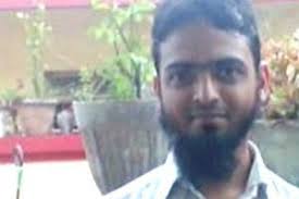 Mohsin Shaikh As the details of the daylight murder of the Pune-based techie Mohsin Shaikh (in pic on left) by a Right Wing brigade came in, I was reminded ... - Mohsin-Shaikh