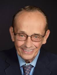 Obituary information for William "Bill" Wedgwood