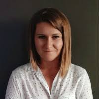 2000+ "Fita" profiles