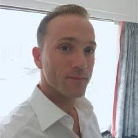 Jeff Bandy's Instagram, Twitter & Facebook