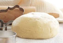 Epingle Sur Dessert