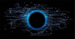I m using windows xp sp2 and i ve enabled telnet from security settings, but for every telnet , the output is could not open connection to also my nslookup command do not work. Telnet Commands That S How Telnet Works Ionos