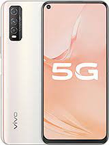 Vivo Y52s Full Phone Specifications