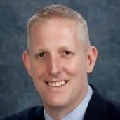 Dr. Jonathan D. Pond, MD